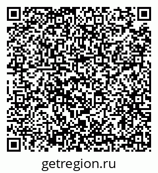 79634332155