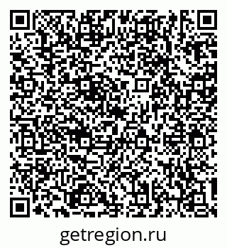 79634332156