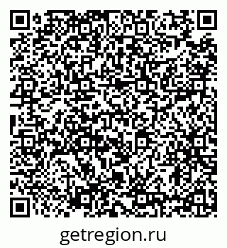 79634332157