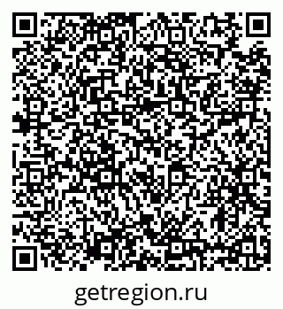 79634332158