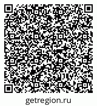 79634332159