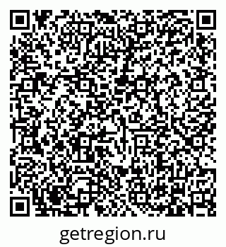 79634332160