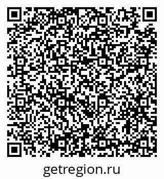 79634332161