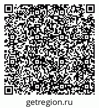 79634332162