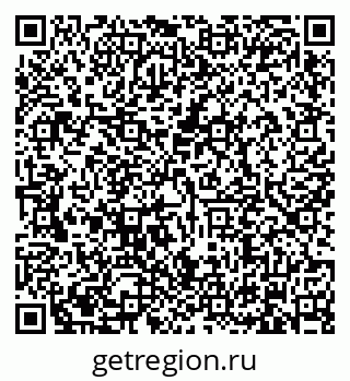 79634332163