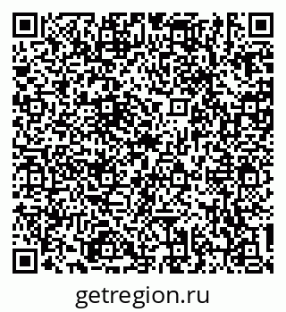 79634332164