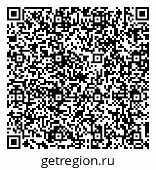 79634332165