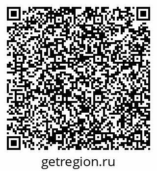 79634332167