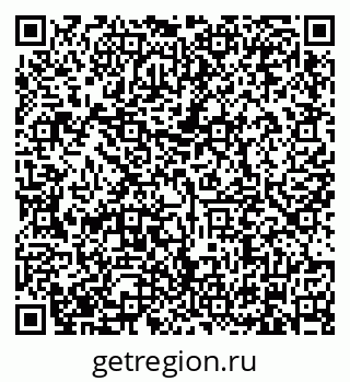 79634332168