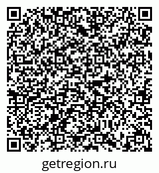 79634332169
