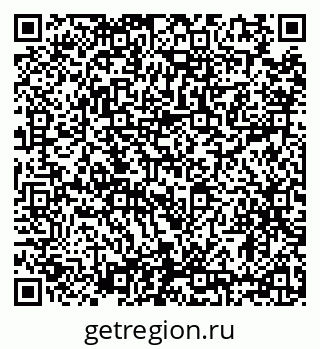 79634332170