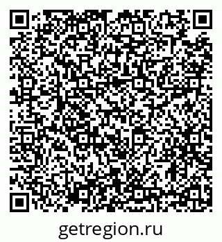 79634332172