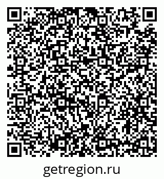 79634332173