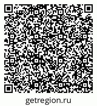 79634332174