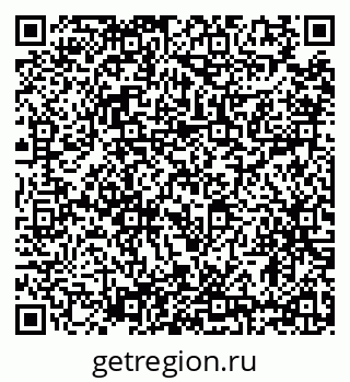 79634332175