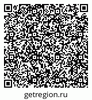 79634332176