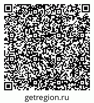 79634332177