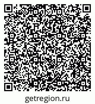79634332178