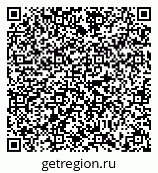 79634332179