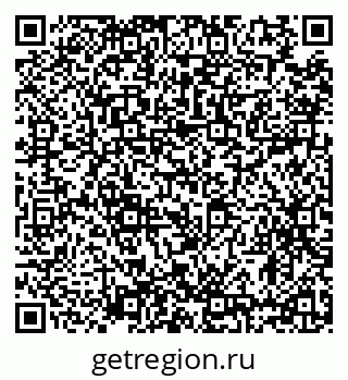 79634332180