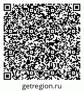 79634332181