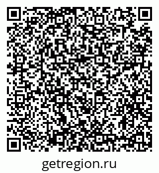 79634332182
