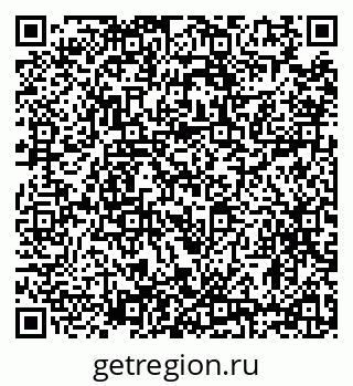 79634332183