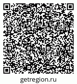 79634332184