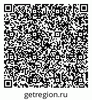 79634332185