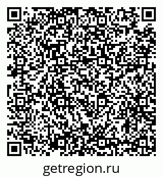 79634332186
