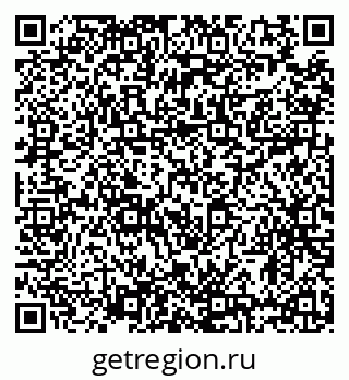 79634332187