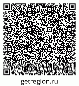79634332188