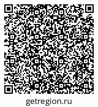 79634332189