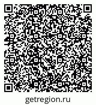 79634332190