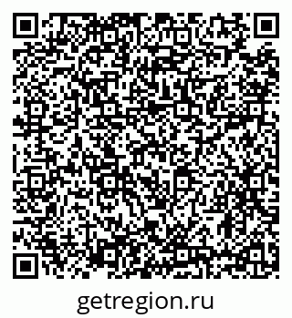 79634332191