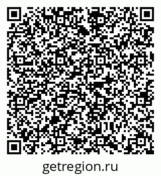 79634332192