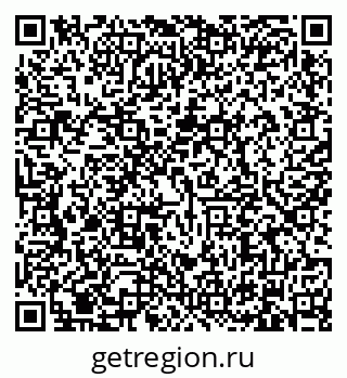 79634332193