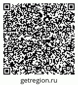 79634332195