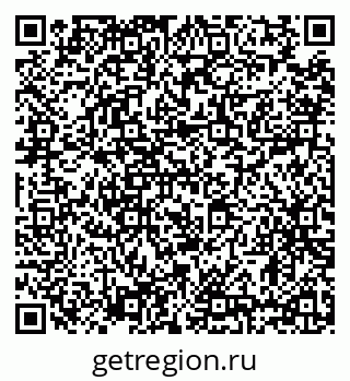 79634332196