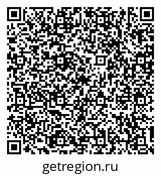 79634332197
