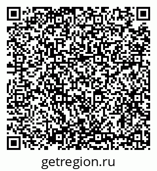 79634332198