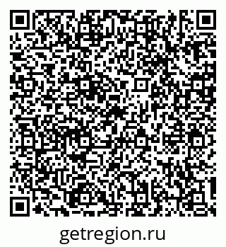 79634332199