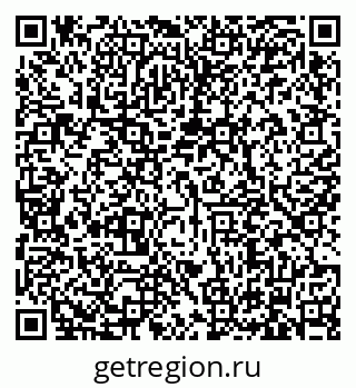 79634332200