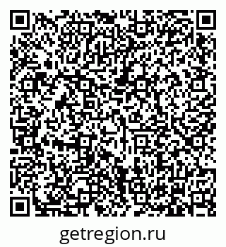 79634332201