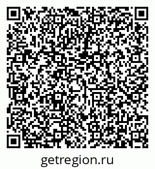 79634332202