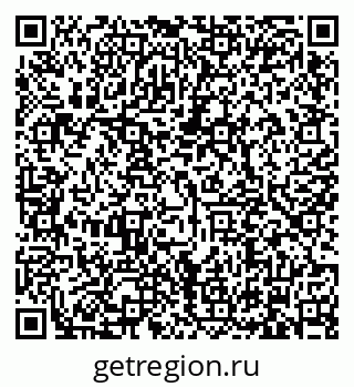 79634332203