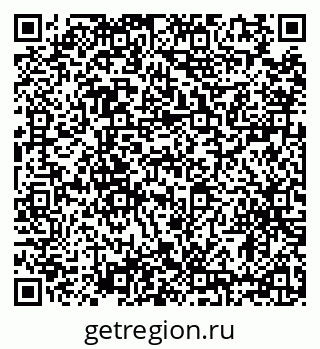 79634332204