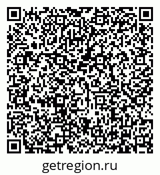 79634332205
