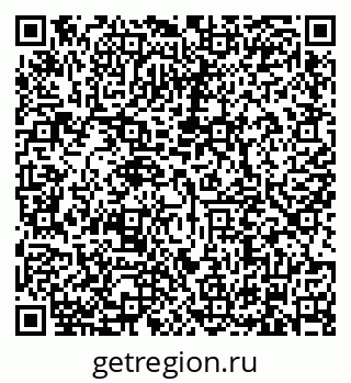 79634332206