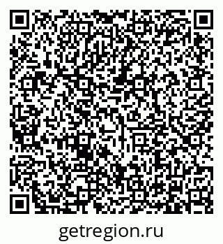 79634332207